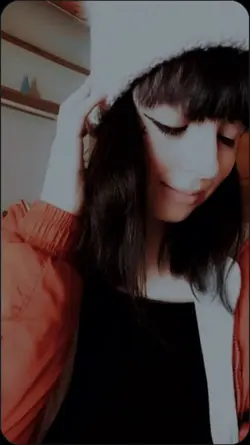 love can hurt