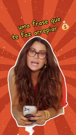 frases pra Status 
