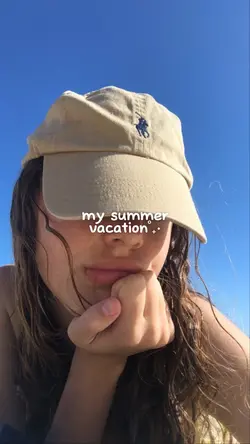 summer ☀️ 9 pics