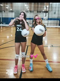 Homeee💗💕