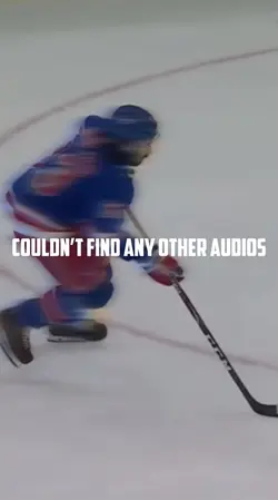 This took a min