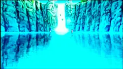 Narutonostalgia Edit