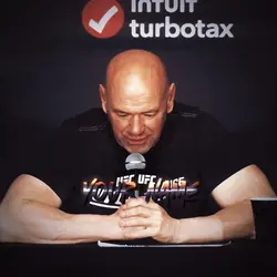 Free UFC edit