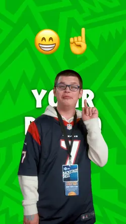 😁☝️