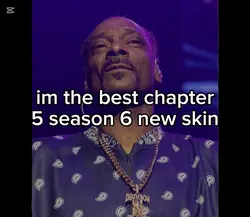 999