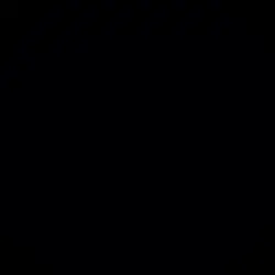 Beat sync edit