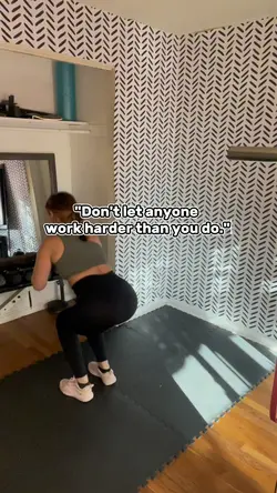 Cardio workout 