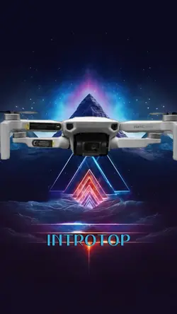 INTROTOP