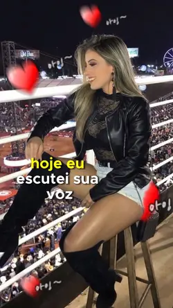 Sonhei com você 