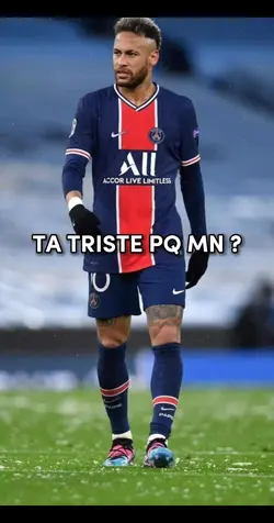 Pensa numa dor 