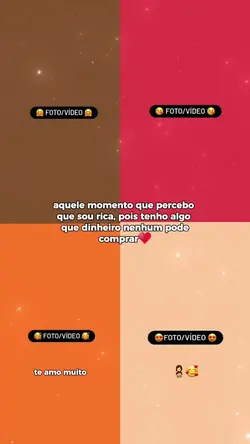 filhos