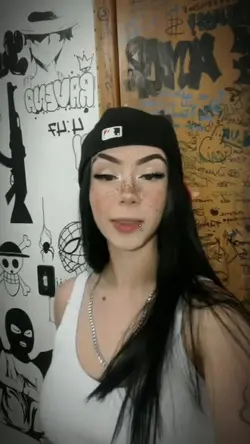 bota minha..