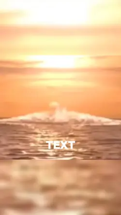 Flash running meme