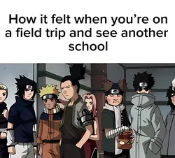 Real