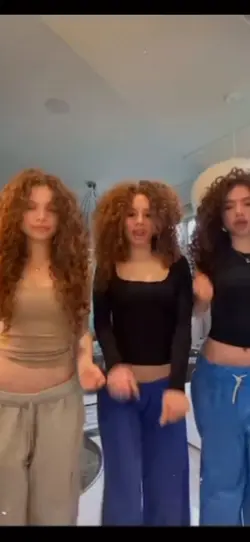 | . 