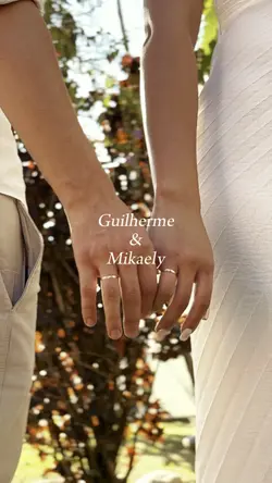 Pré wedding💖