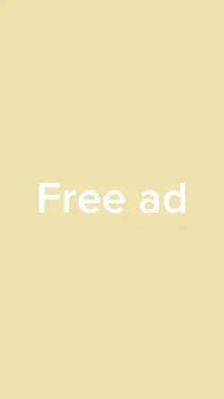 Ad