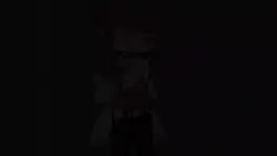 <3333