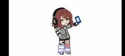 PLAYING GAMES 