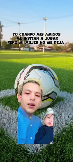 leito llorón 