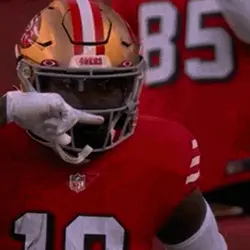 Cold WRs