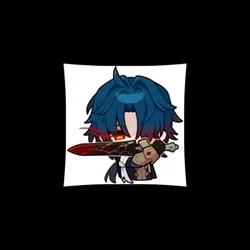 Blade edit