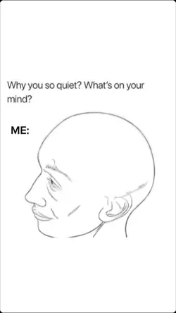 golf meme