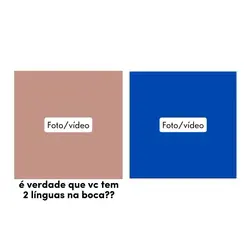 é verdade isso??
