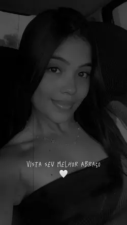 A noite nos espera 