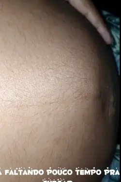 então vem