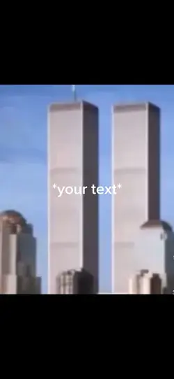 Juked 