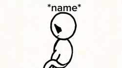 webtoon :]