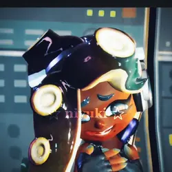 MARINA 😍😍