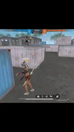 Clipadasff 