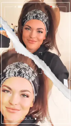 SLO clip ❤️ 