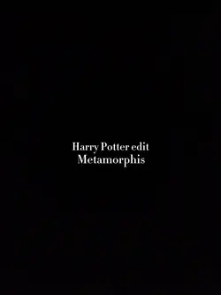 Harry fr😍