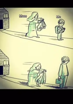 🗣️ if u love ur mom 