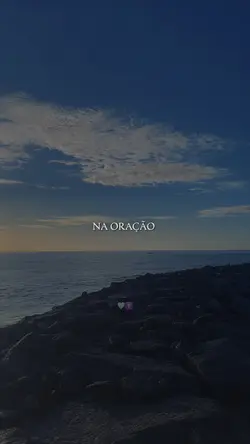 Orar a Deus 