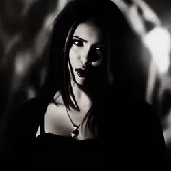 katherine pierce 