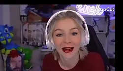 Kallmekris💖