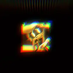 Cyn edit