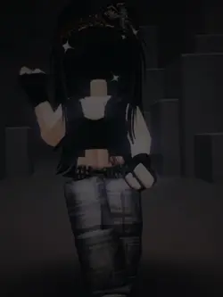 new animation-