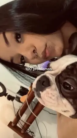 100 problemas