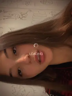 SEND YOUR LOCATION I