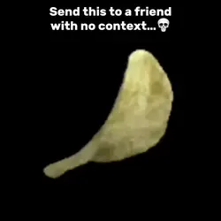 Chip