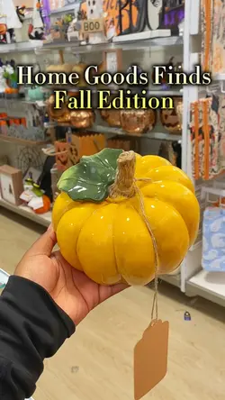 Fall Template🍂🍁🎃