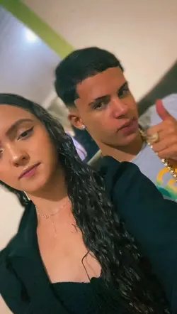 😍