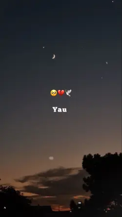 Para un angelito 👼 