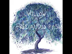 Free audio