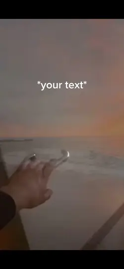 Flute